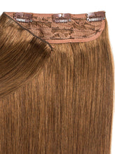 Saten Auriu Deschis Tresa Premium